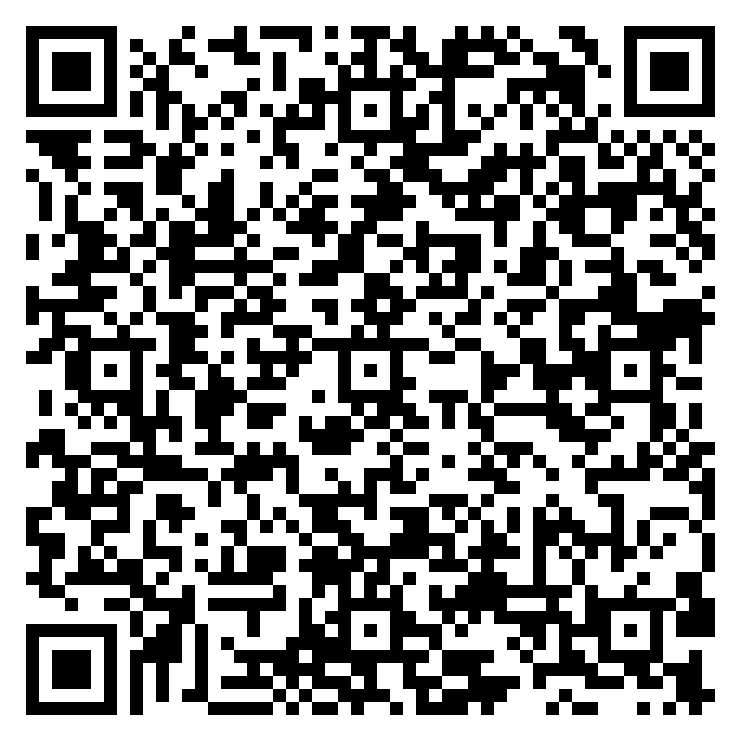kod QR z danymi kontaktowymi 20020193300000