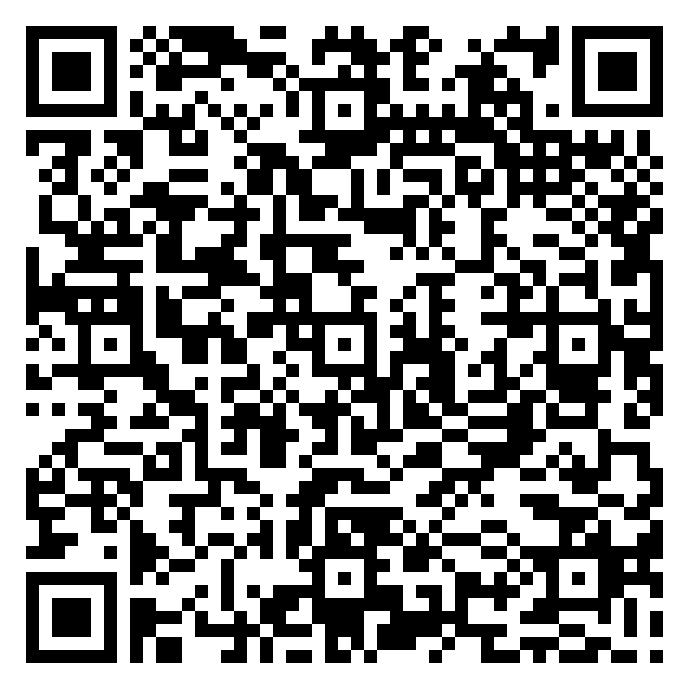 kod QR z danymi kontaktowymi 30099837700000