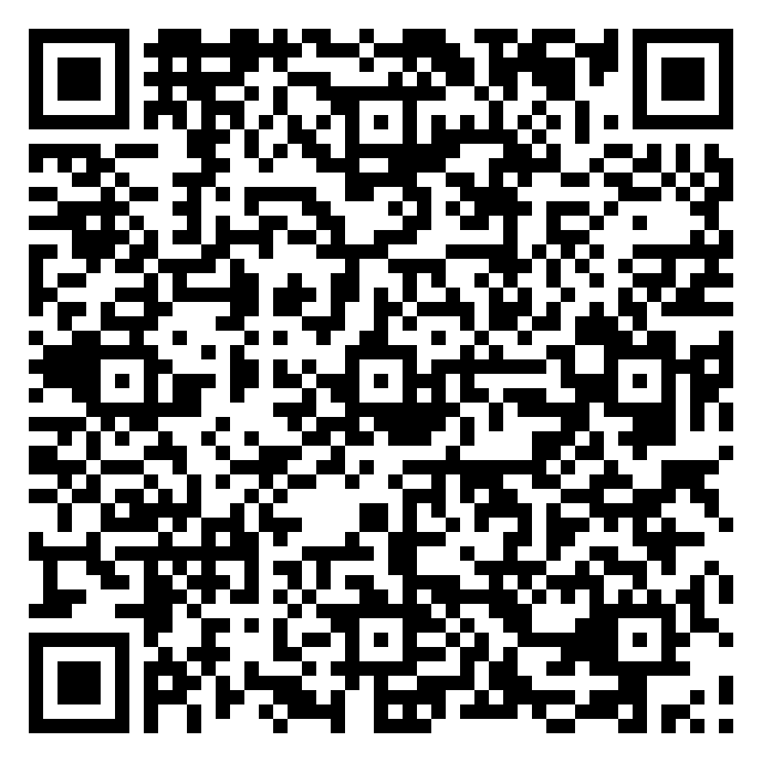 kod QR z danymi kontaktowymi 87042491800000