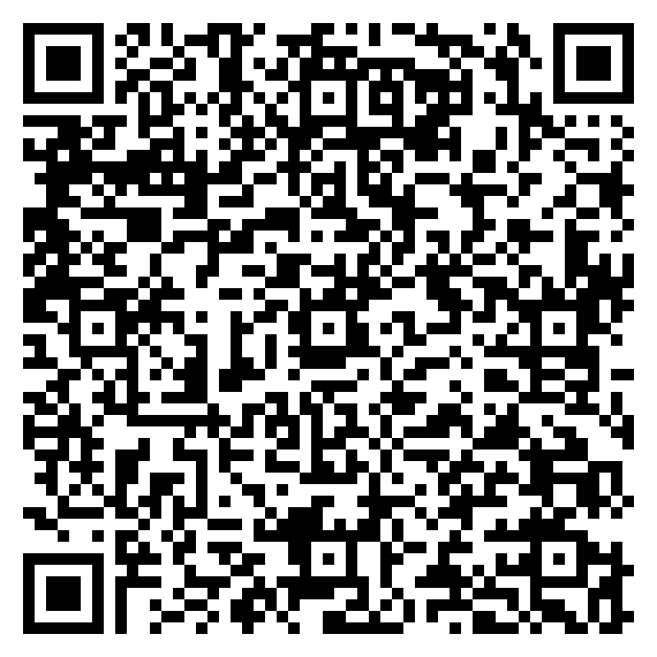kod QR z danymi kontaktowymi 36083454500000