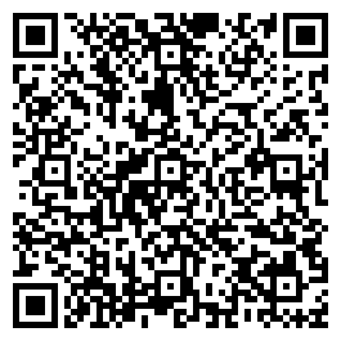 kod QR z danymi kontaktowymi 19287929100000