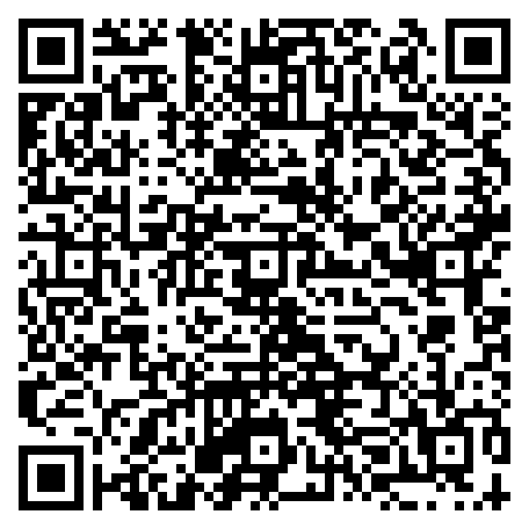 kod QR z danymi kontaktowymi 27239904300000