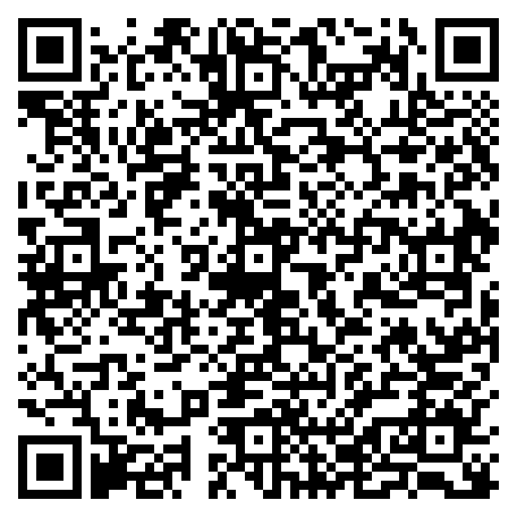 kod QR z danymi kontaktowymi 93108693700000