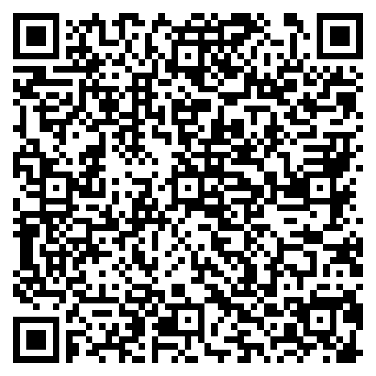 kod QR z danymi kontaktowymi 47102592000000