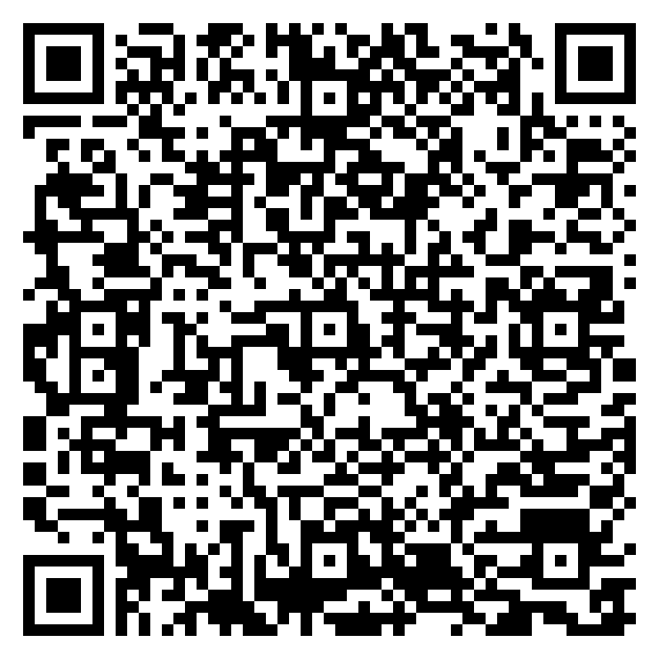 kod QR z danymi kontaktowymi 01209315600000
