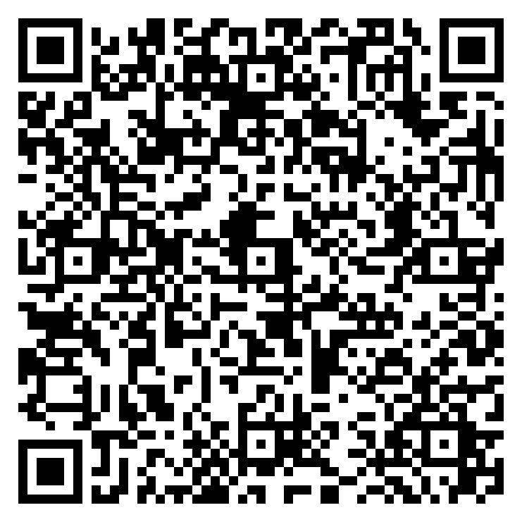 PRZEDSIĘBIORSTWO HANDLOWO USŁUGOWE JAR-BUD Jarosław Strózik kod QR z danymi kontaktowymi kod QR z danymi kontaktowymi 93290571600000