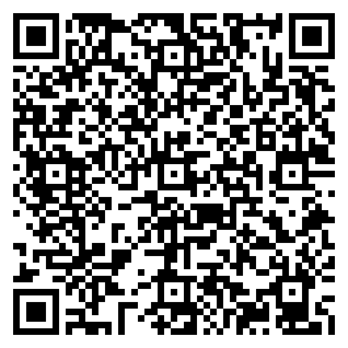 kod QR z danymi kontaktowymi 25152939300000