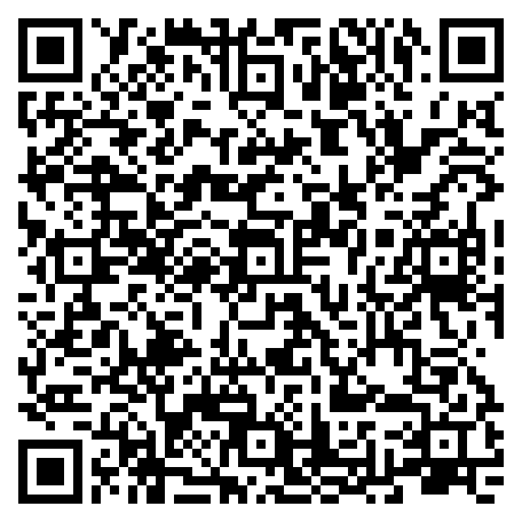 kod QR z danymi kontaktowymi 14260669800000