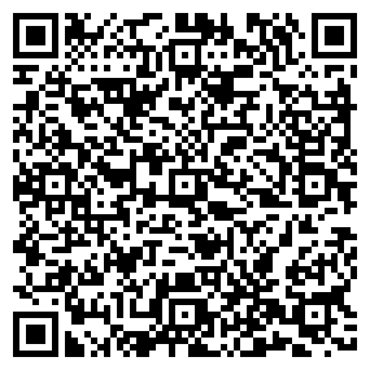 kod QR z danymi kontaktowymi 09000975500000