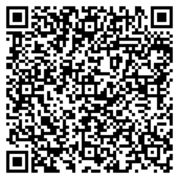 kod QR z danymi kontaktowymi 34014343700000