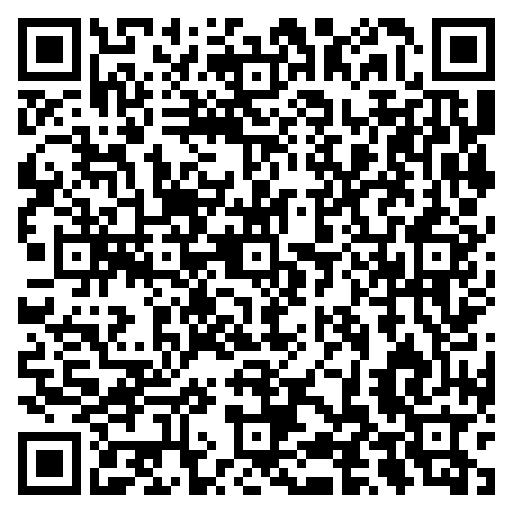 kod QR z danymi kontaktowymi 15212794900000