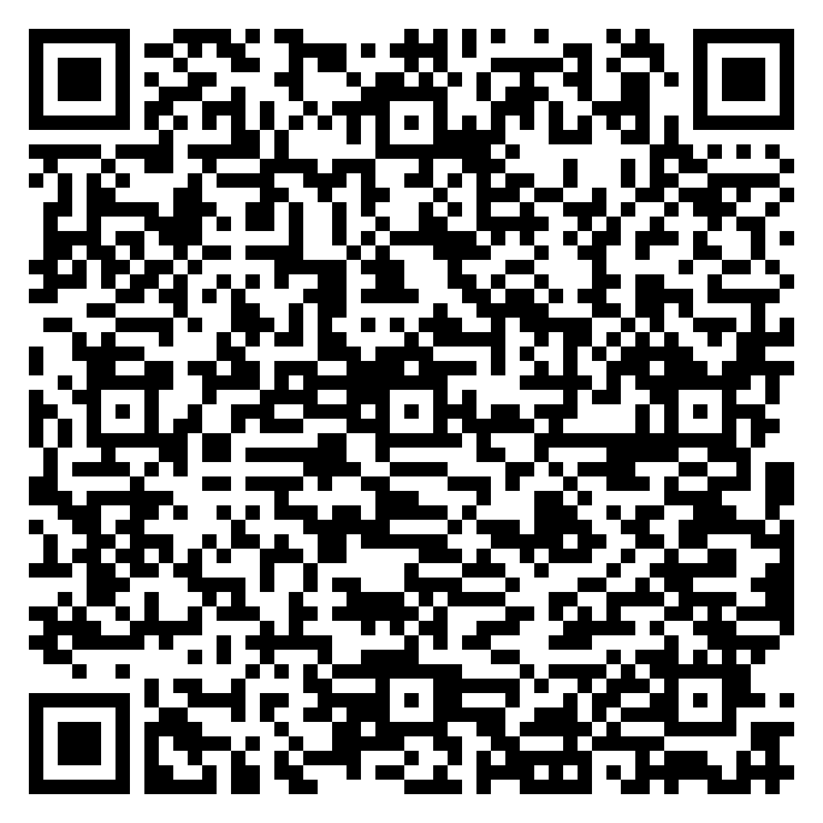 kod QR z danymi kontaktowymi 19126971600000