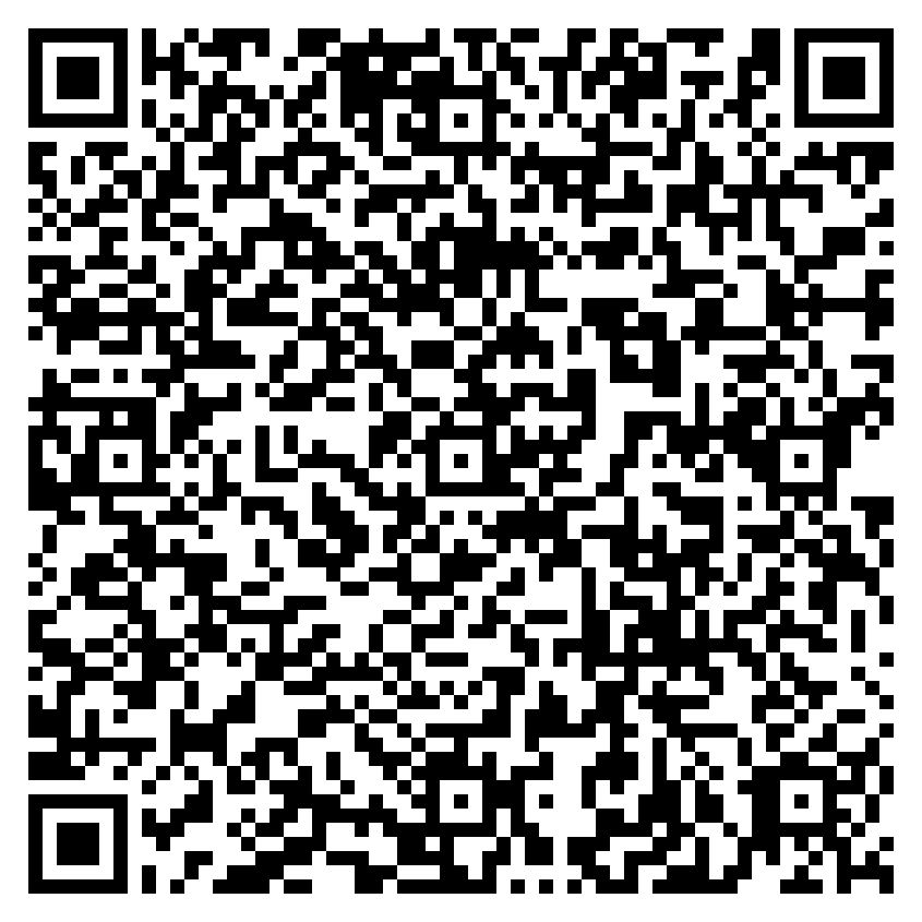 kod QR z danymi kontaktowymi 27816817800000