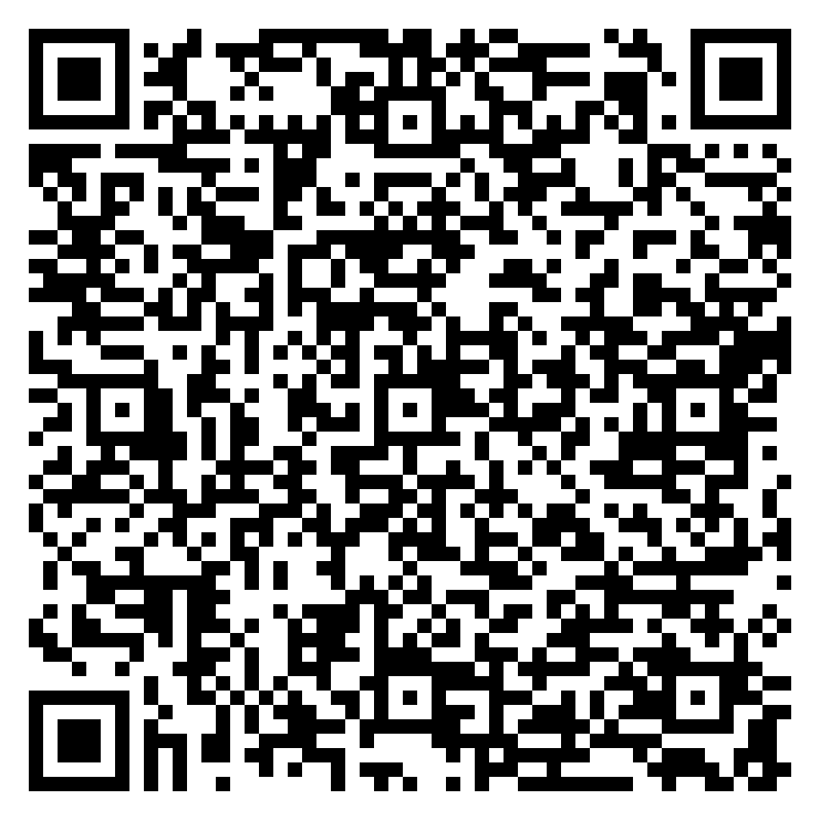 kod QR z danymi kontaktowymi 22044176800000