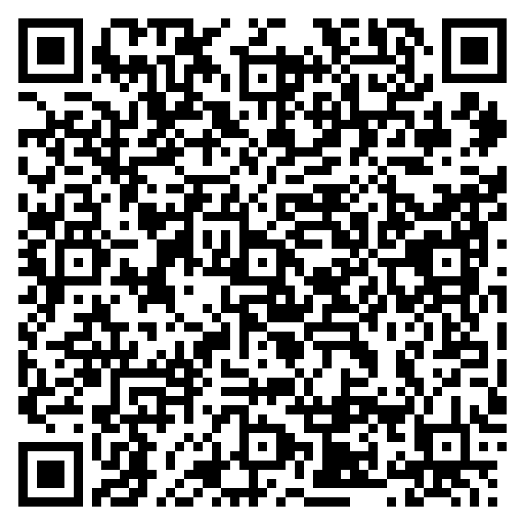 kod QR z danymi kontaktowymi 19051796800000