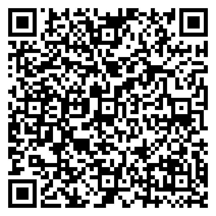kod QR z danymi kontaktowymi 69033055600000
