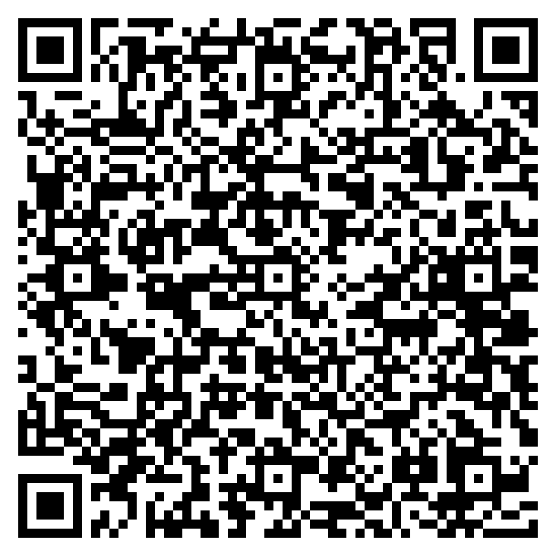 kod QR z danymi kontaktowymi 36650455300000