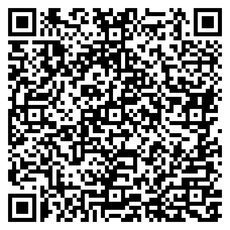 kod QR z danymi kontaktowymi 38177827600000