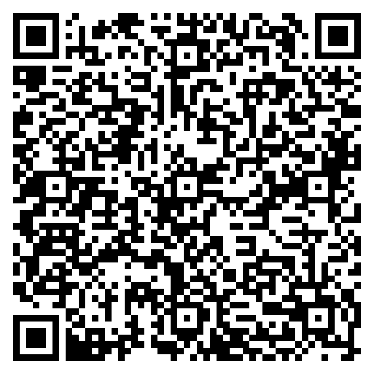 kod QR z danymi kontaktowymi 51063103600000
