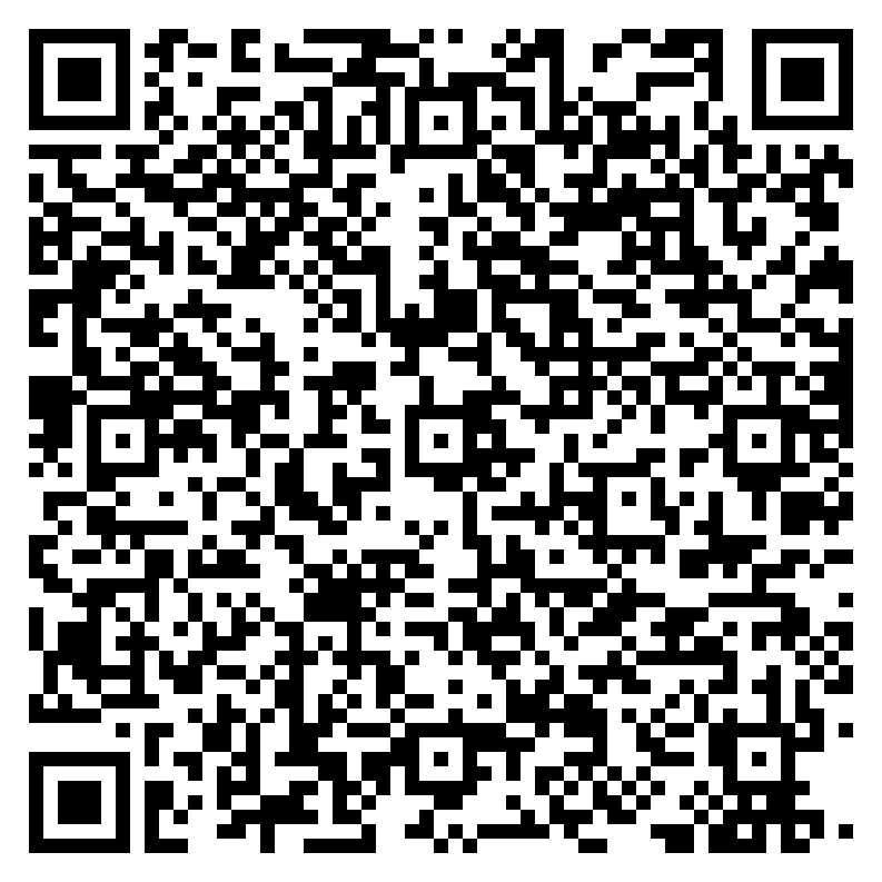 kod QR z danymi kontaktowymi 51001729900000