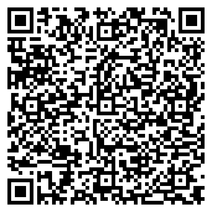 kod QR z danymi kontaktowymi 81214222000000