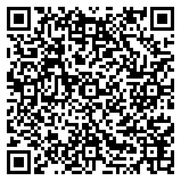 kod QR z danymi kontaktowymi 71235803500000