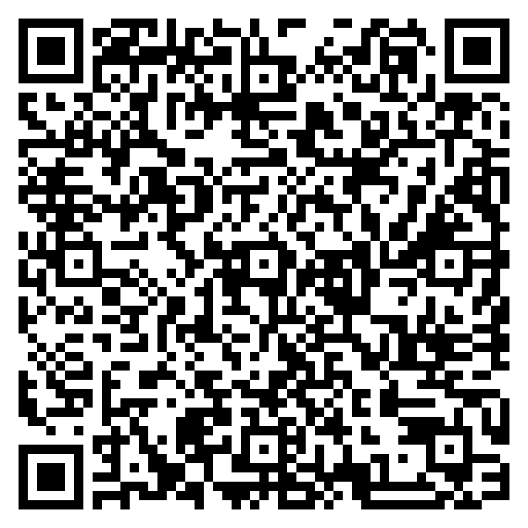 kod QR z danymi kontaktowymi 08109064900000