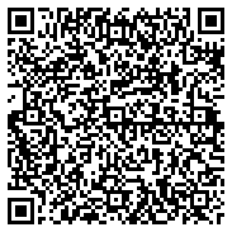 kod QR z danymi kontaktowymi 36275448300000