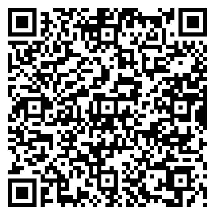 kod QR z danymi kontaktowymi 34025917000000