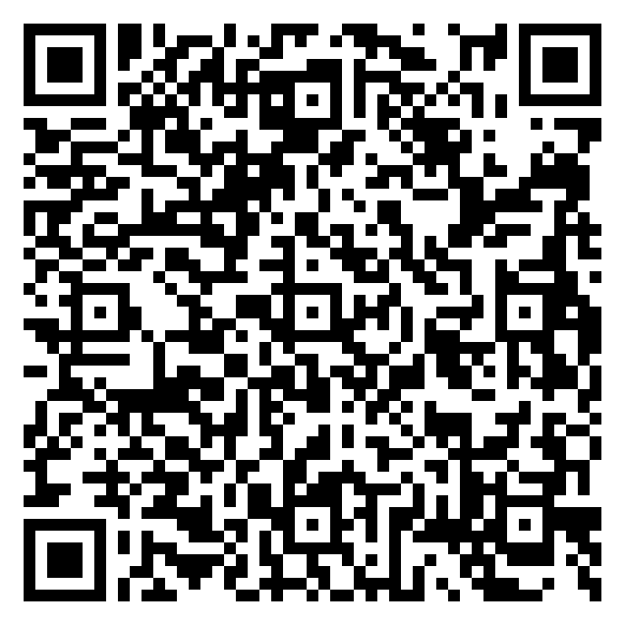 kod QR z danymi kontaktowymi 33142217600000