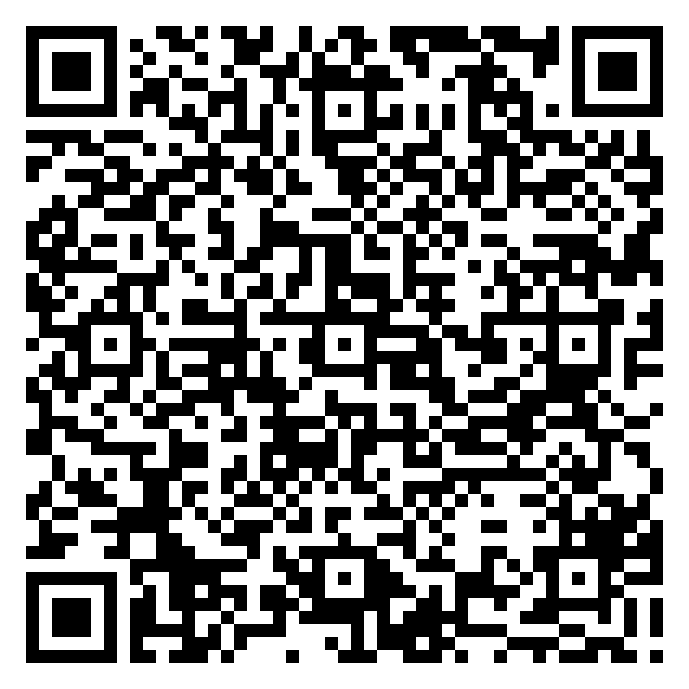 kod QR z danymi kontaktowymi 29062033800000