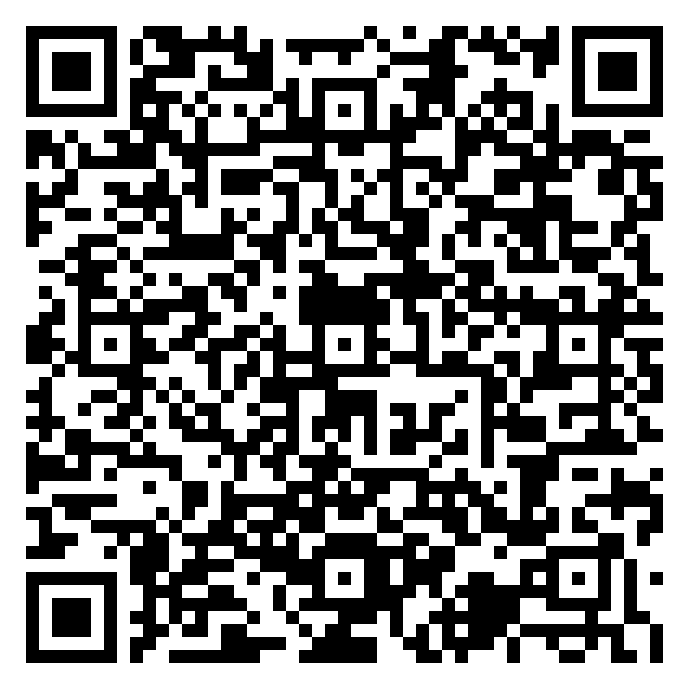 kod QR z danymi kontaktowymi 38000680900000