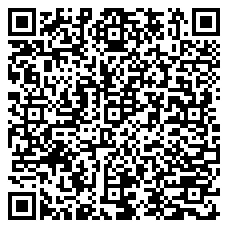 kod QR z danymi kontaktowymi 51040094000000