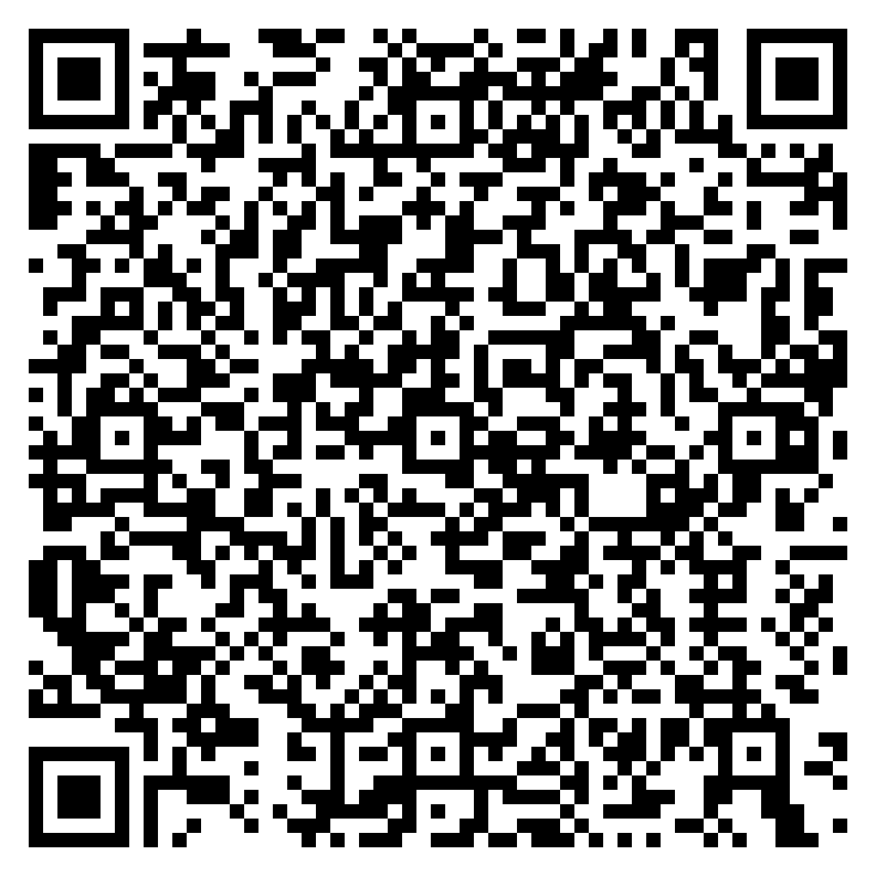 kod QR z danymi kontaktowymi 85050112600000