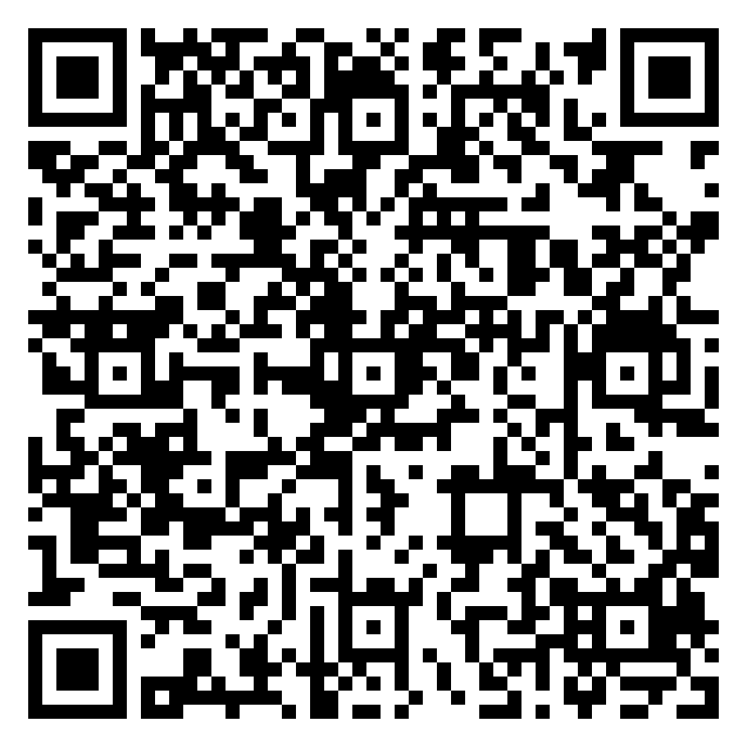 kod QR z danymi kontaktowymi 63087528000000