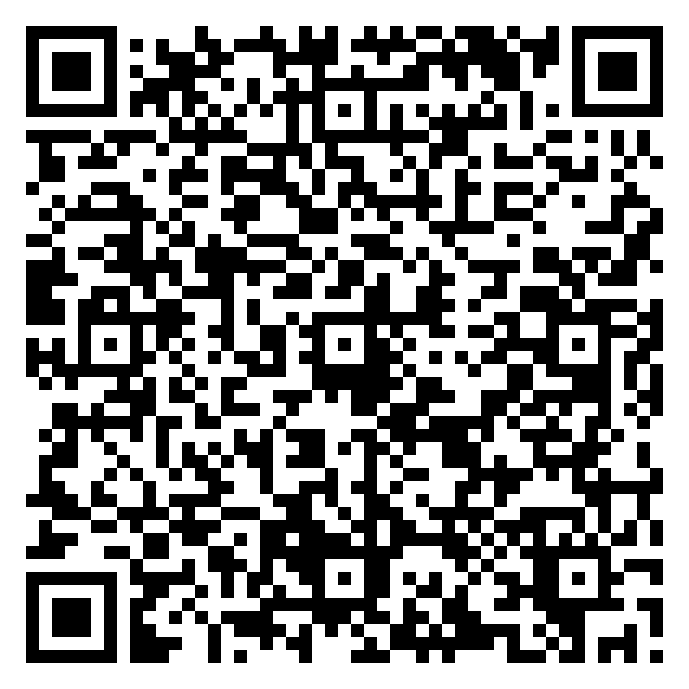 kod QR z danymi kontaktowymi 02168178800000
