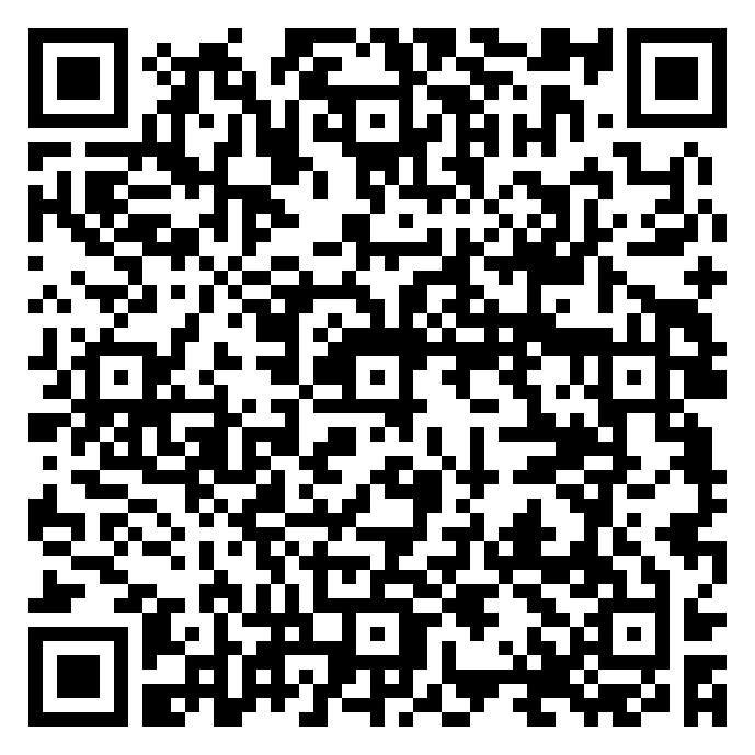 kod QR z danymi kontaktowymi 32011672300000