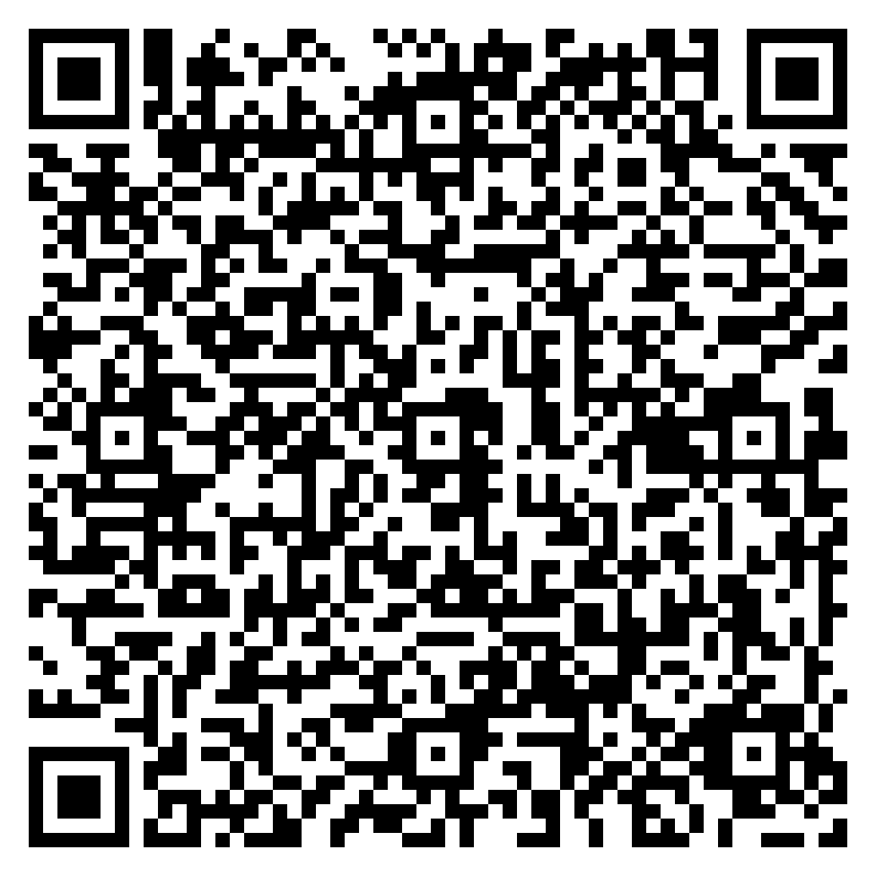 kod QR z danymi kontaktowymi 27339832400000