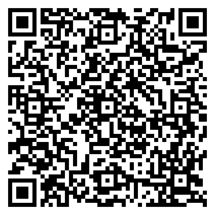 kod QR z danymi kontaktowymi 38335662200000