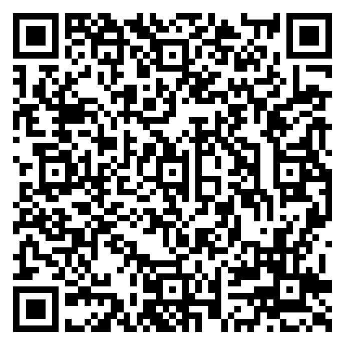 kod QR z danymi kontaktowymi 30212610900000