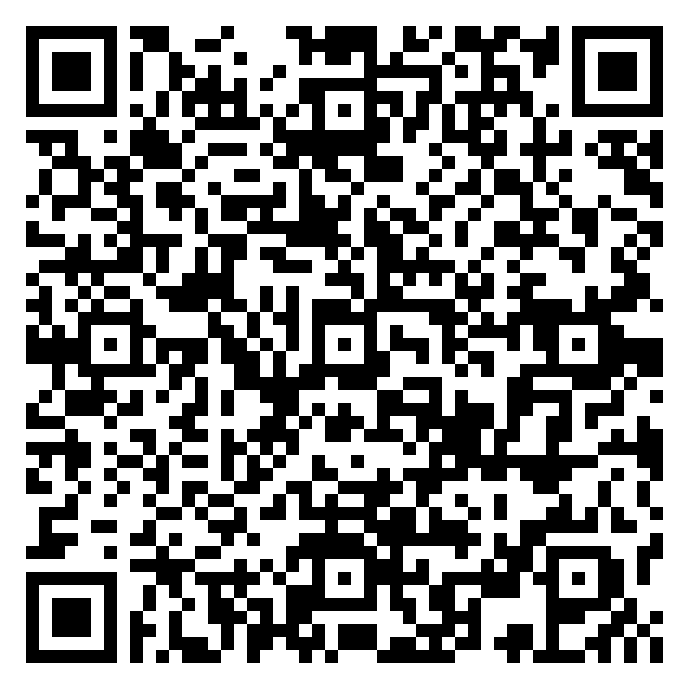 kod QR z danymi kontaktowymi 71200972500000