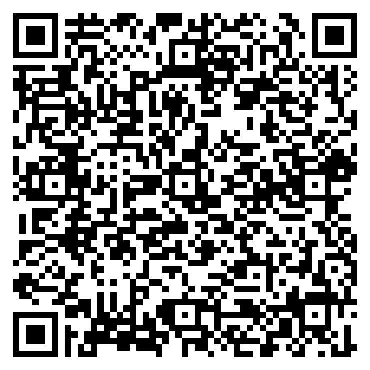 kod QR z danymi kontaktowymi 36571009000000