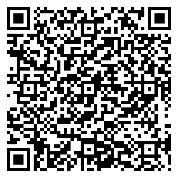 kod QR z danymi kontaktowymi 13023863700000