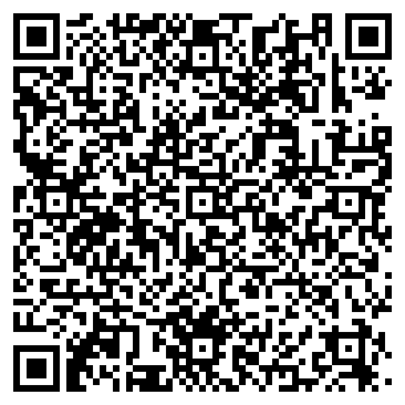 kod QR z danymi kontaktowymi 28143577000000