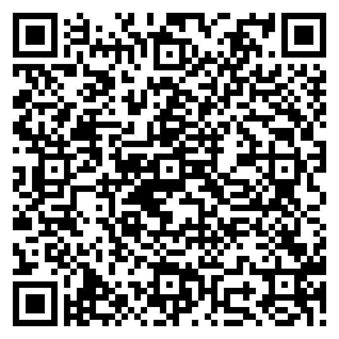 kod QR z danymi kontaktowymi 06051097000000