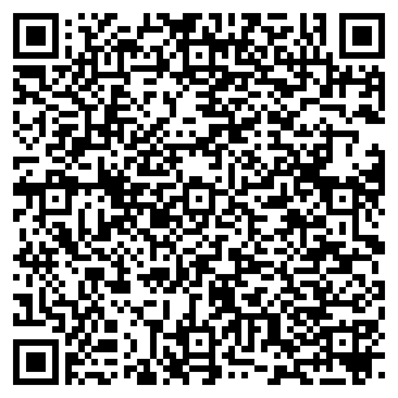 kod QR z danymi kontaktowymi 47159762200000