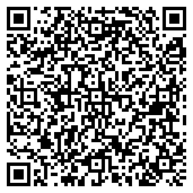 kod QR z danymi kontaktowymi 10172420500000