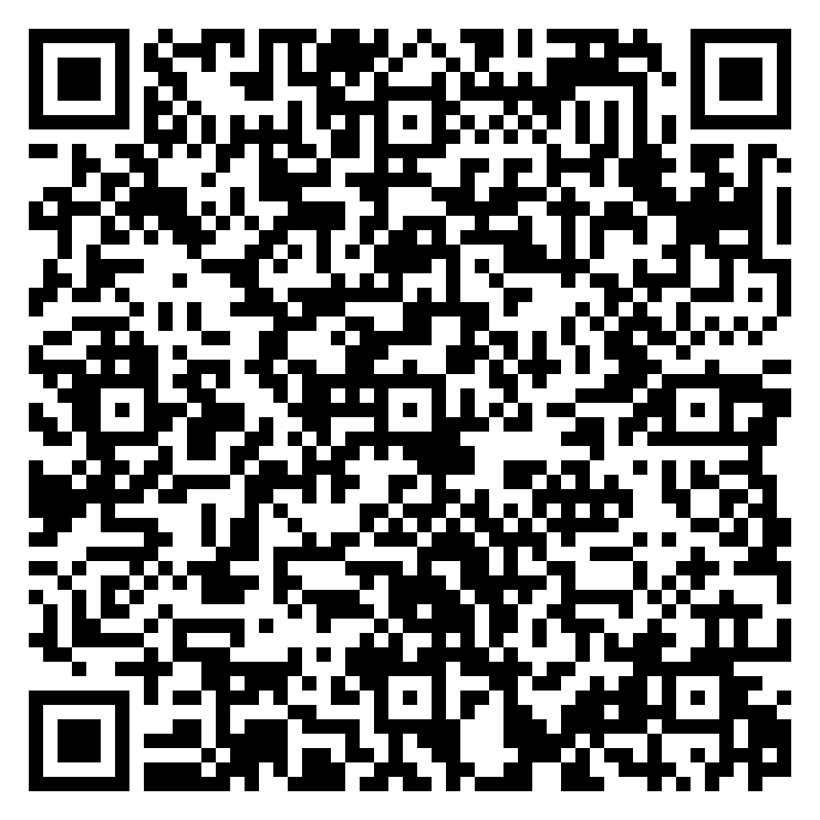 kod QR z danymi kontaktowymi 34129584700000