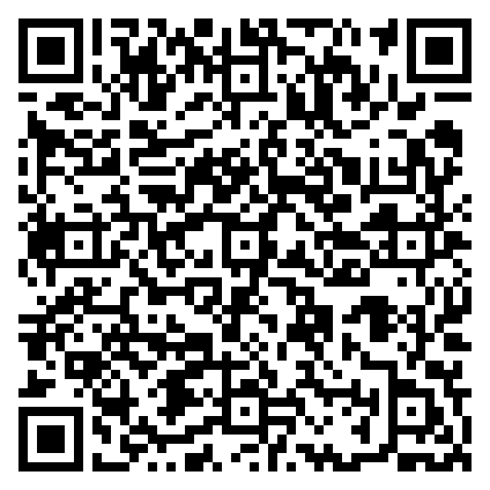 kod QR z danymi kontaktowymi 81115811800000