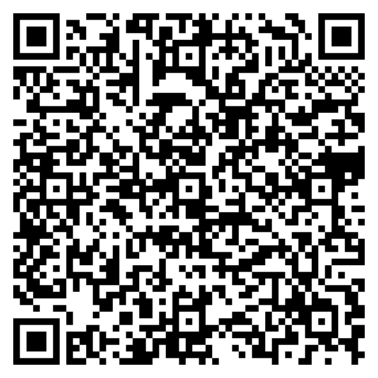 kod QR z danymi kontaktowymi 22098256000000